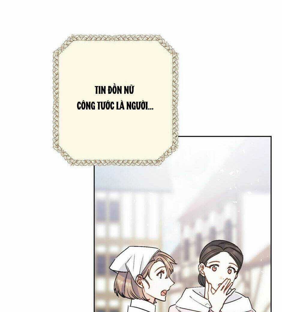 Bí Quyết Trà 50 Của Nữ Công Tước Chapter 127 trang 15