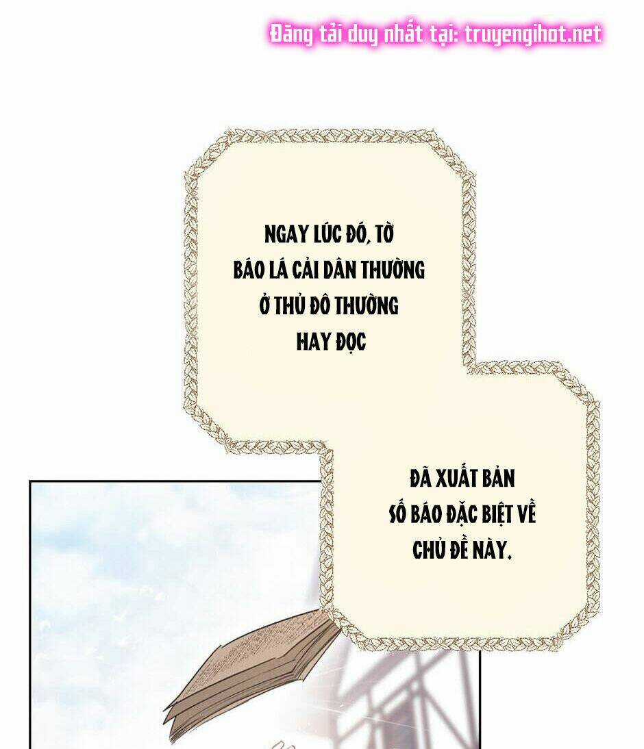 Bí Quyết Trà 50 Của Nữ Công Tước Chapter 127 trang 17