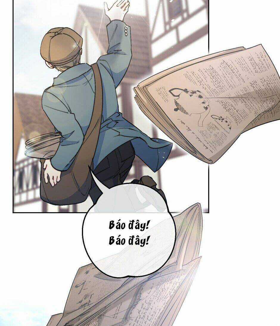 Bí Quyết Trà 50 Của Nữ Công Tước Chapter 127 trang 18