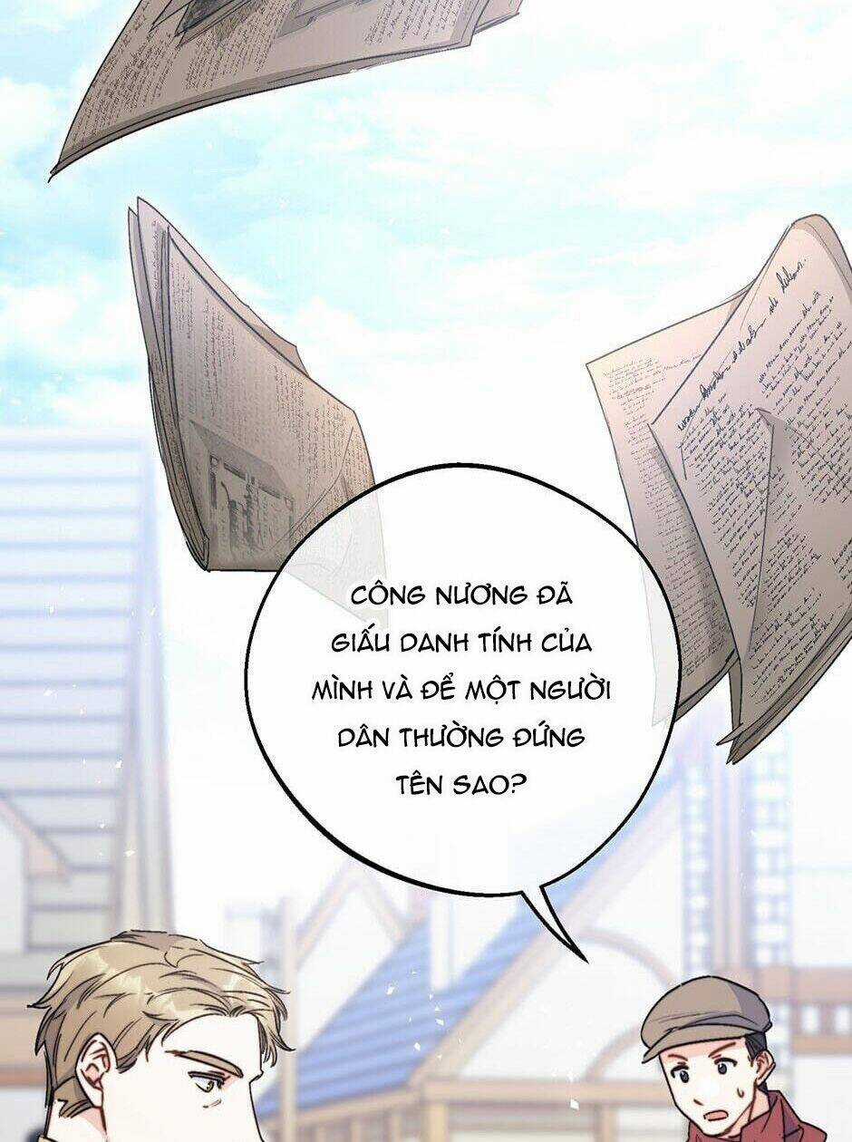 Bí Quyết Trà 50 Của Nữ Công Tước Chapter 127 trang 19