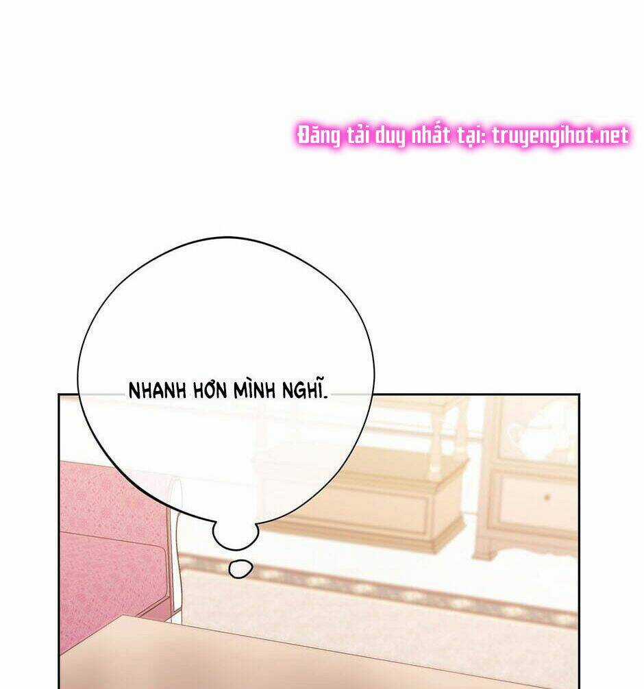 Bí Quyết Trà 50 Của Nữ Công Tước Chapter 127 trang 23