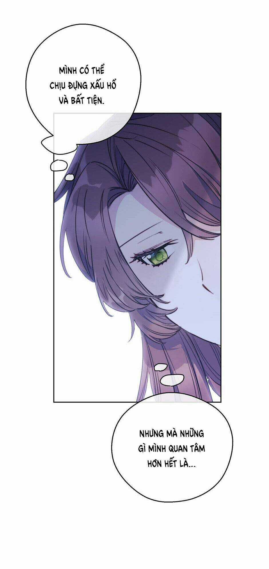 Bí Quyết Trà 50 Của Nữ Công Tước Chapter 127 trang 31