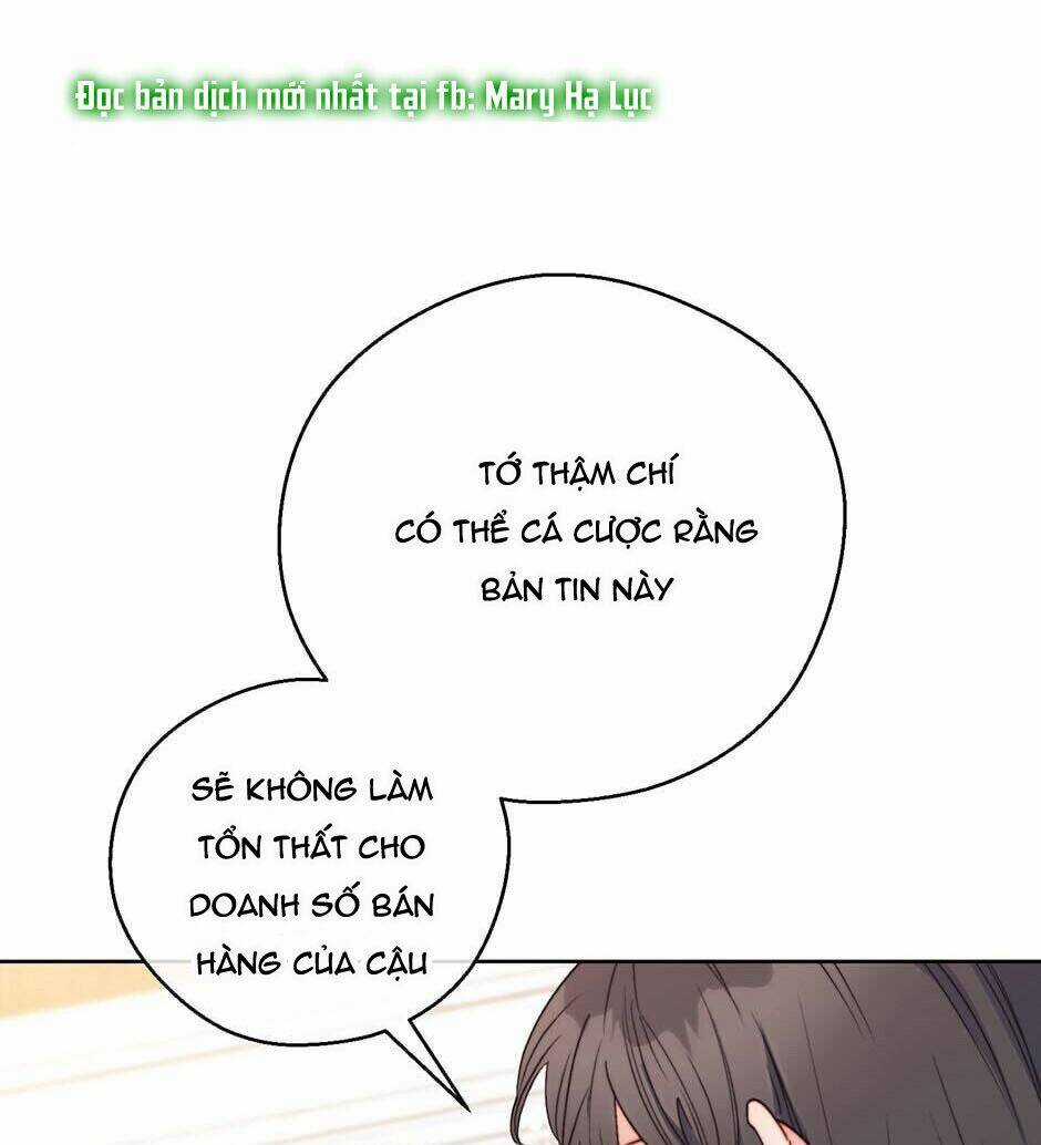 Bí Quyết Trà 50 Của Nữ Công Tước Chapter 127 trang 39