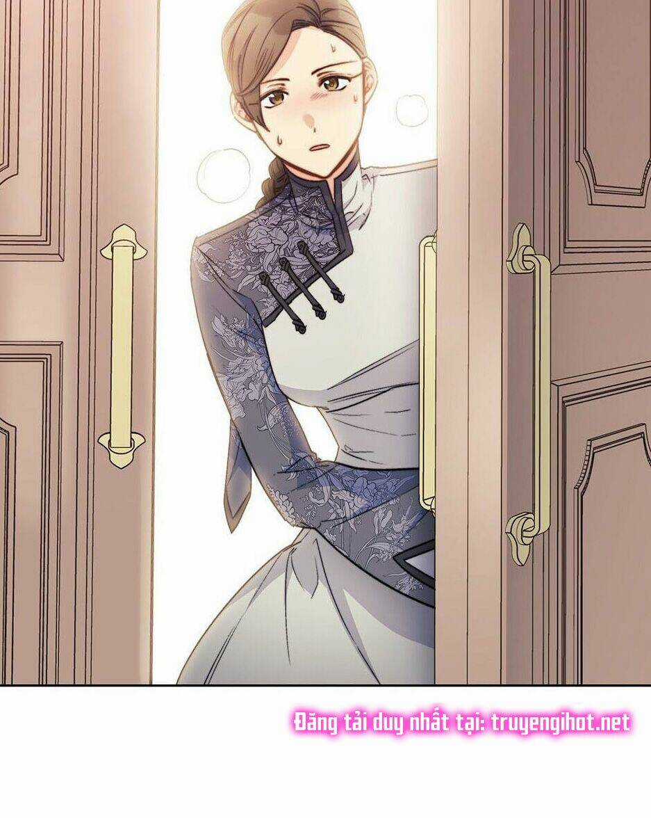 Bí Quyết Trà 50 Của Nữ Công Tước Chapter 127 trang 48