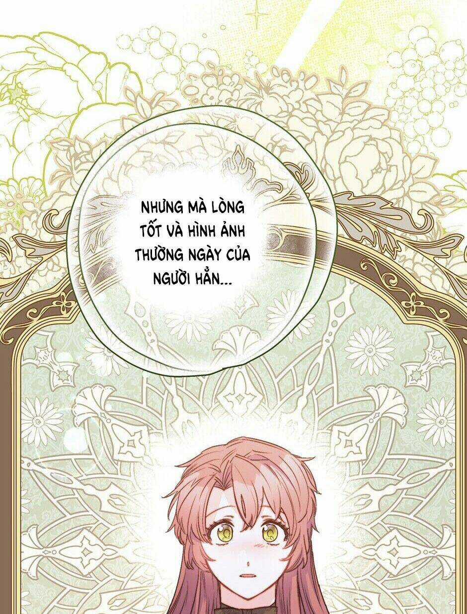 Bí Quyết Trà 50 Của Nữ Công Tước Chapter 127 trang 55