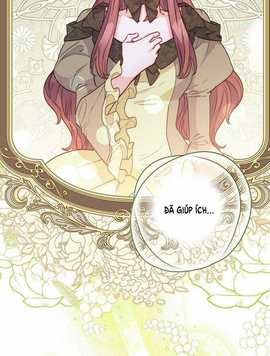 Bí Quyết Trà 50 Của Nữ Công Tước Chapter 127 trang 56