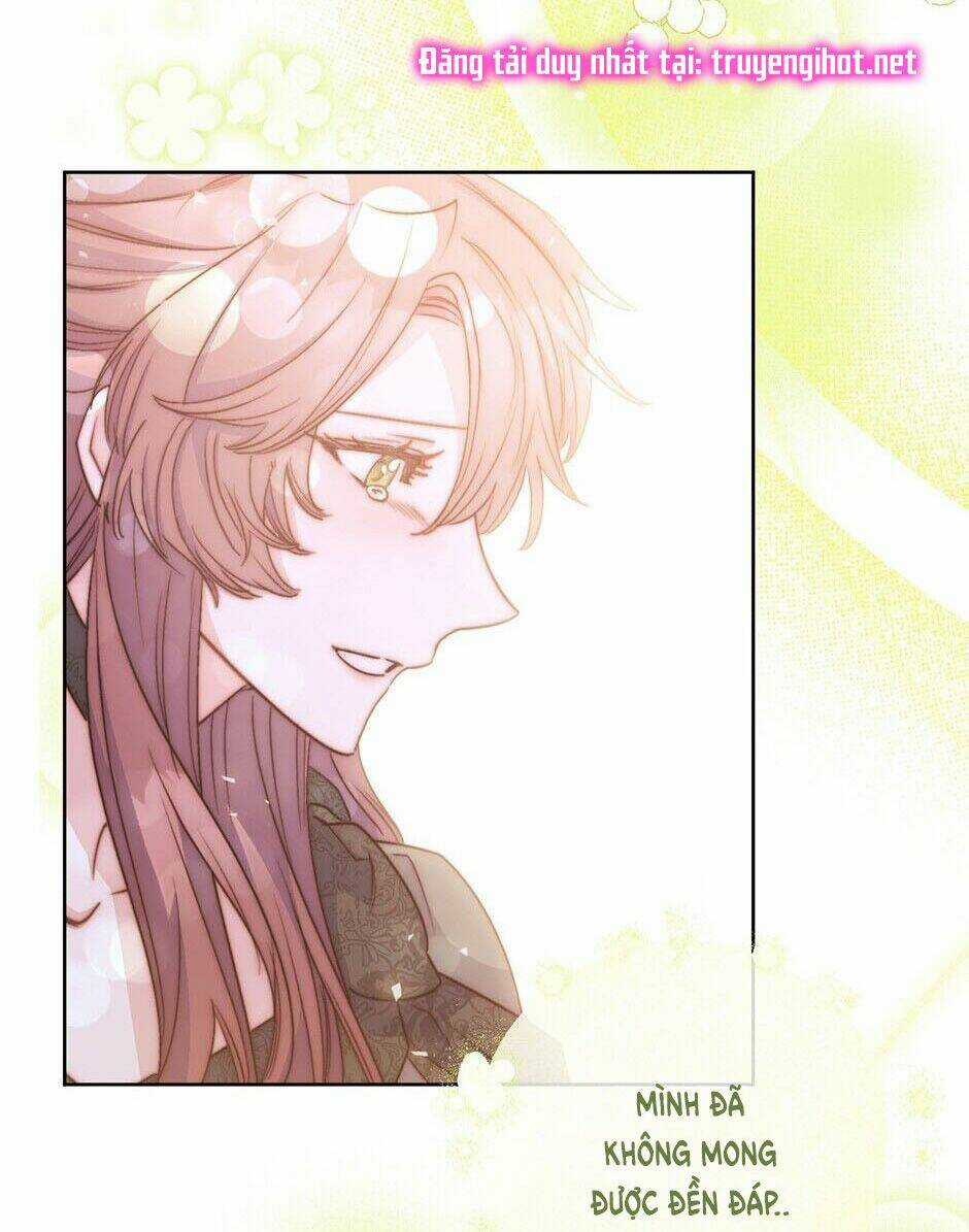 Bí Quyết Trà 50 Của Nữ Công Tước Chapter 127 trang 57