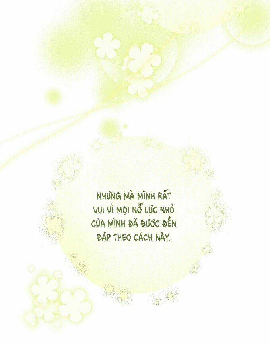 Bí Quyết Trà 50 Của Nữ Công Tước Chapter 127 trang 58