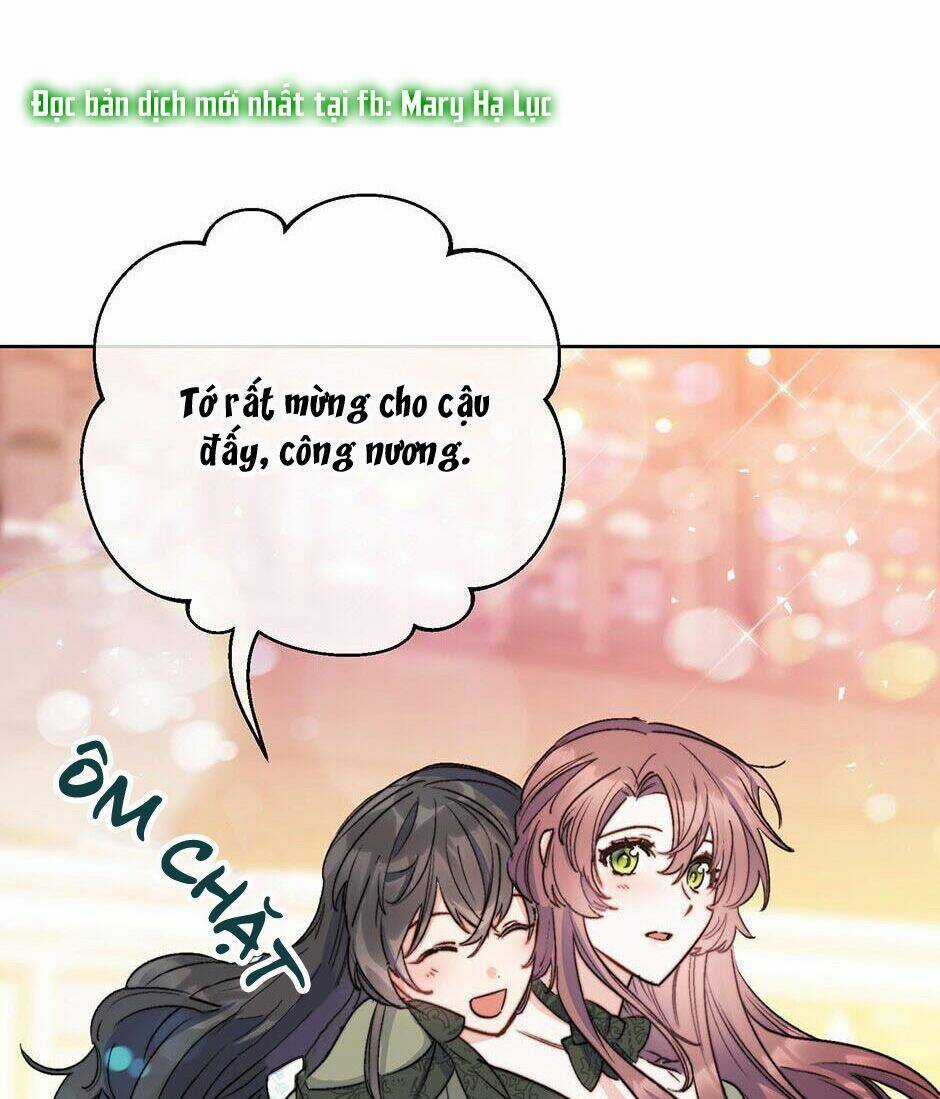 Bí Quyết Trà 50 Của Nữ Công Tước Chapter 127 trang 59