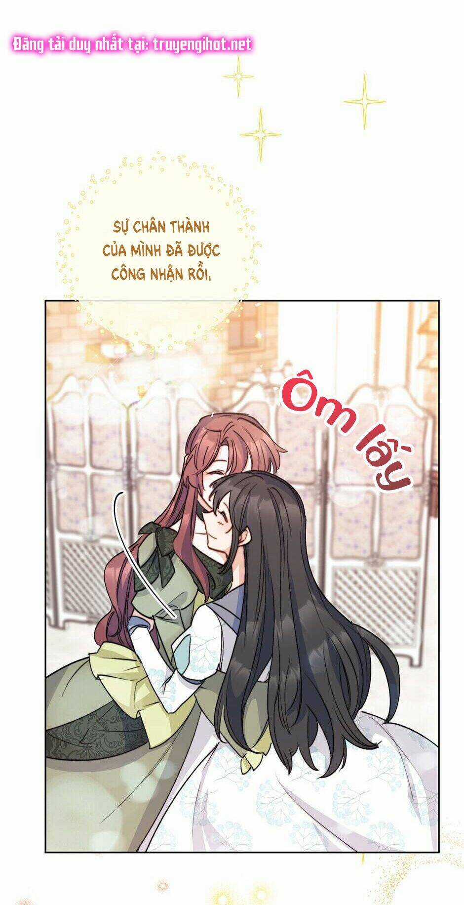 Bí Quyết Trà 50 Của Nữ Công Tước Chapter 127 trang 63