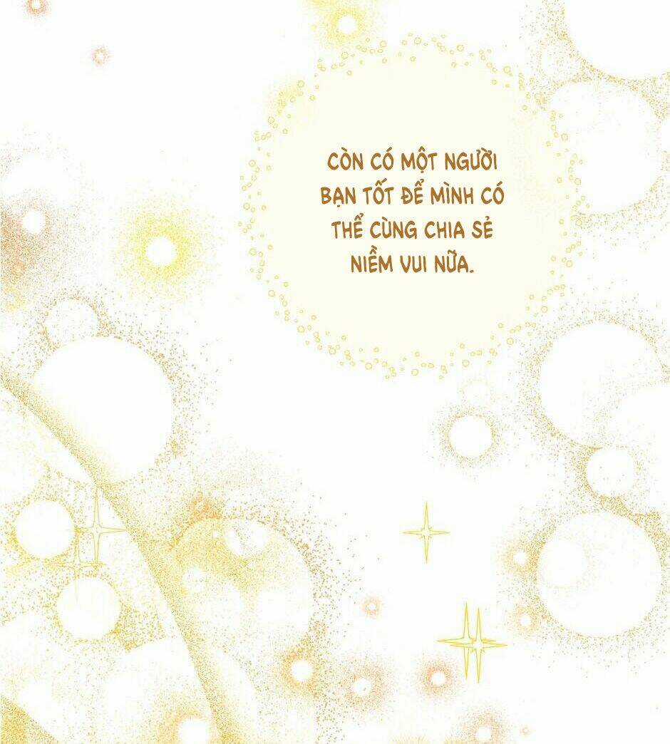 Bí Quyết Trà 50 Của Nữ Công Tước Chapter 127 trang 64