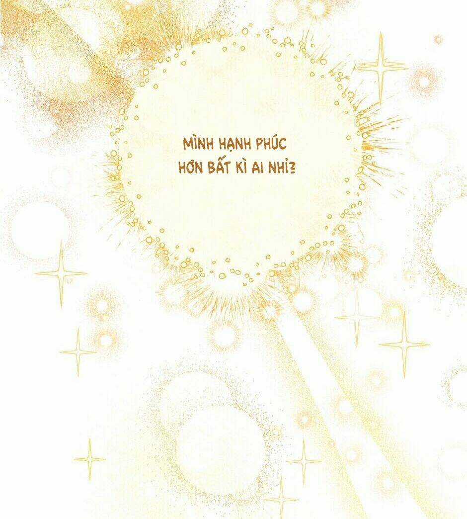 Bí Quyết Trà 50 Của Nữ Công Tước Chapter 127 trang 65