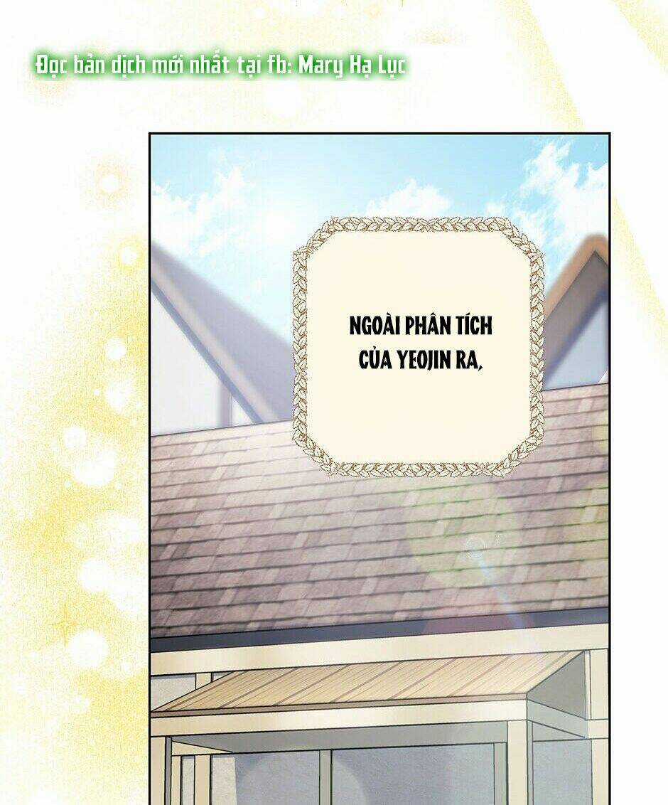 Bí Quyết Trà 50 Của Nữ Công Tước Chapter 127 trang 66