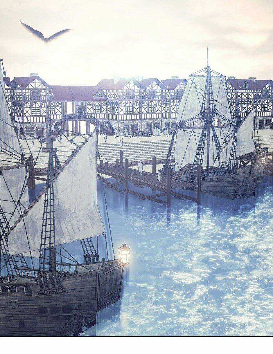 Bí Quyết Trà 50 Của Nữ Công Tước Chapter 127 trang 72