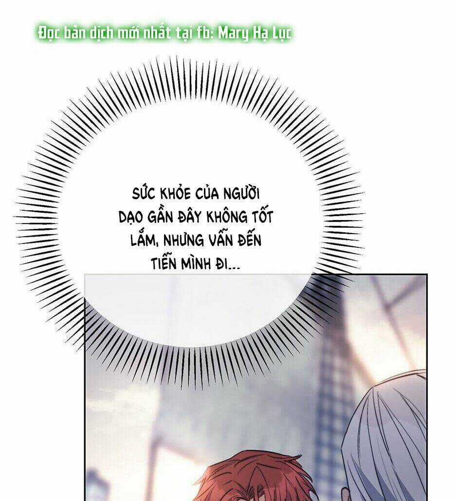 Bí Quyết Trà 50 Của Nữ Công Tước Chapter 127 trang 73