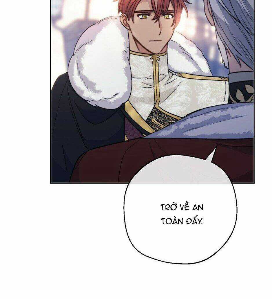 Bí Quyết Trà 50 Của Nữ Công Tước Chapter 127 trang 74