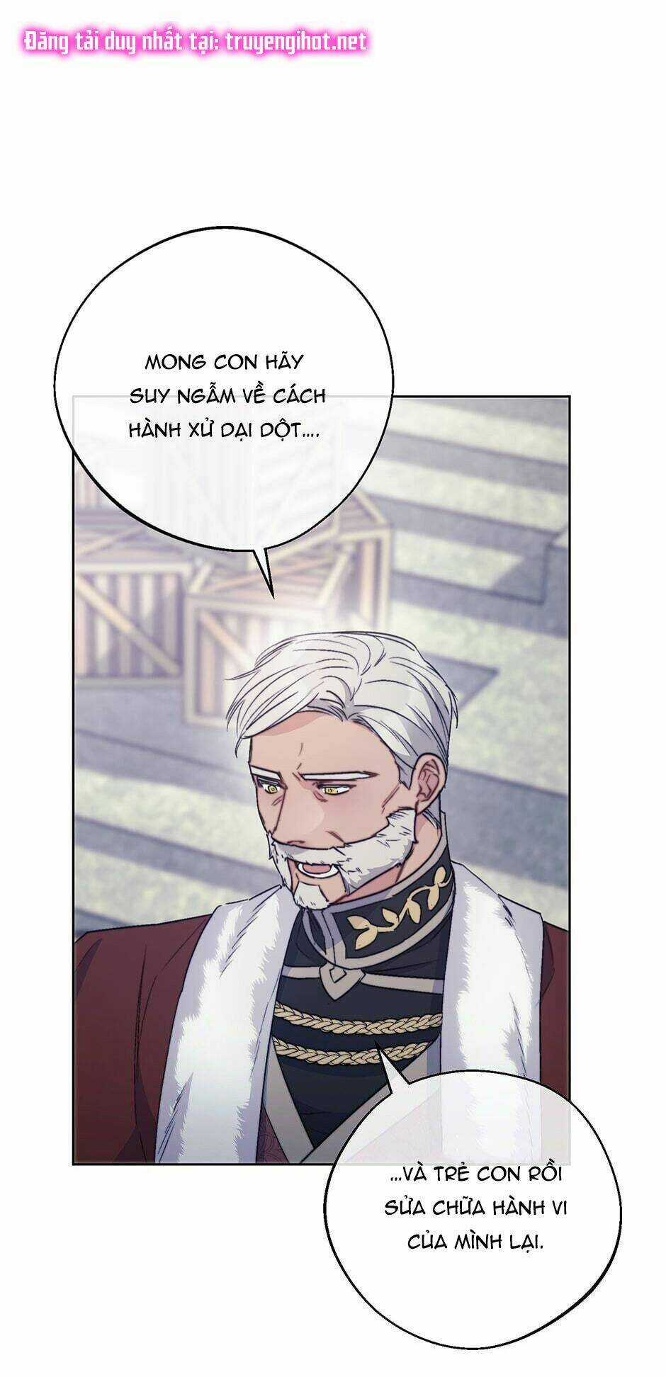 Bí Quyết Trà 50 Của Nữ Công Tước Chapter 127 trang 76