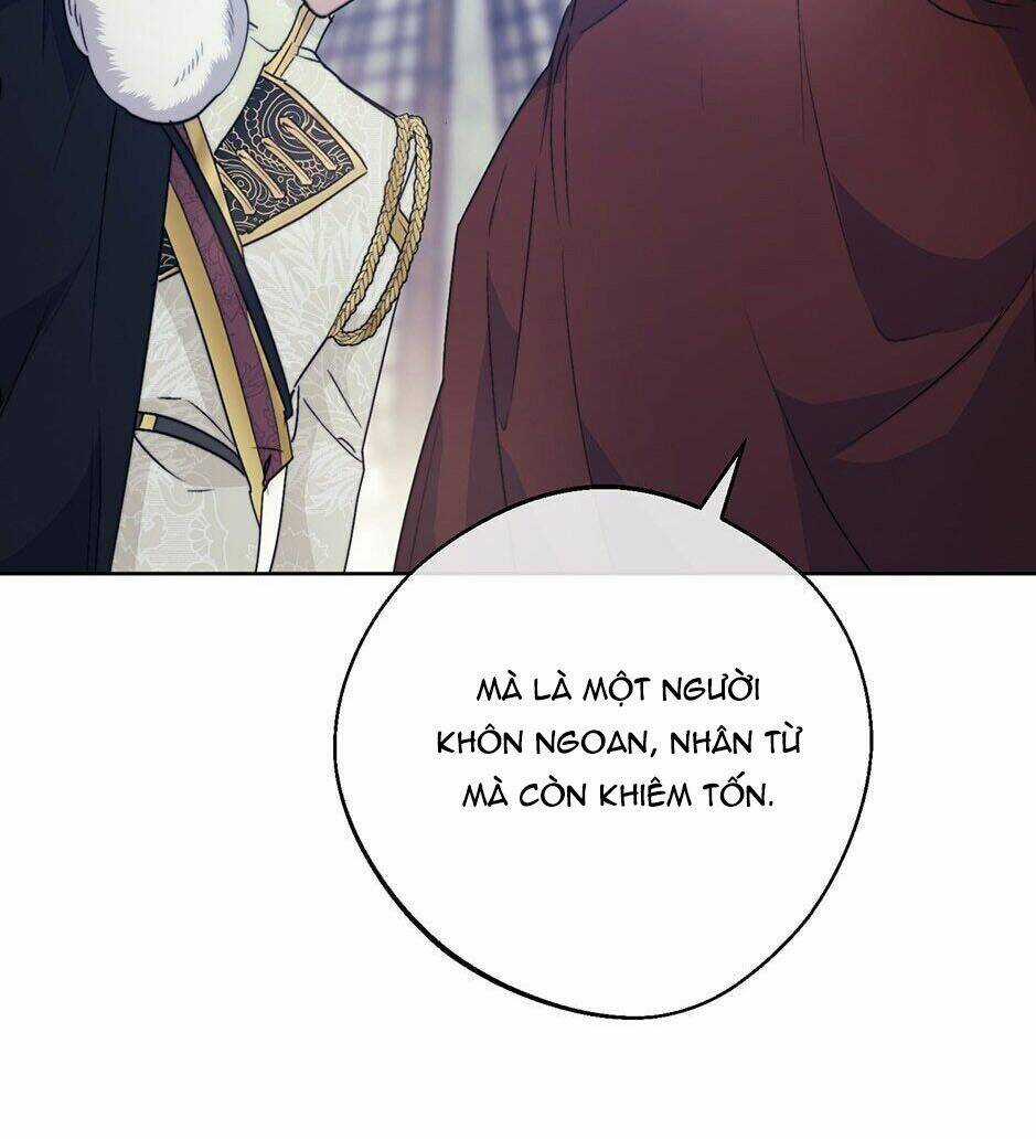 Bí Quyết Trà 50 Của Nữ Công Tước Chapter 127 trang 78