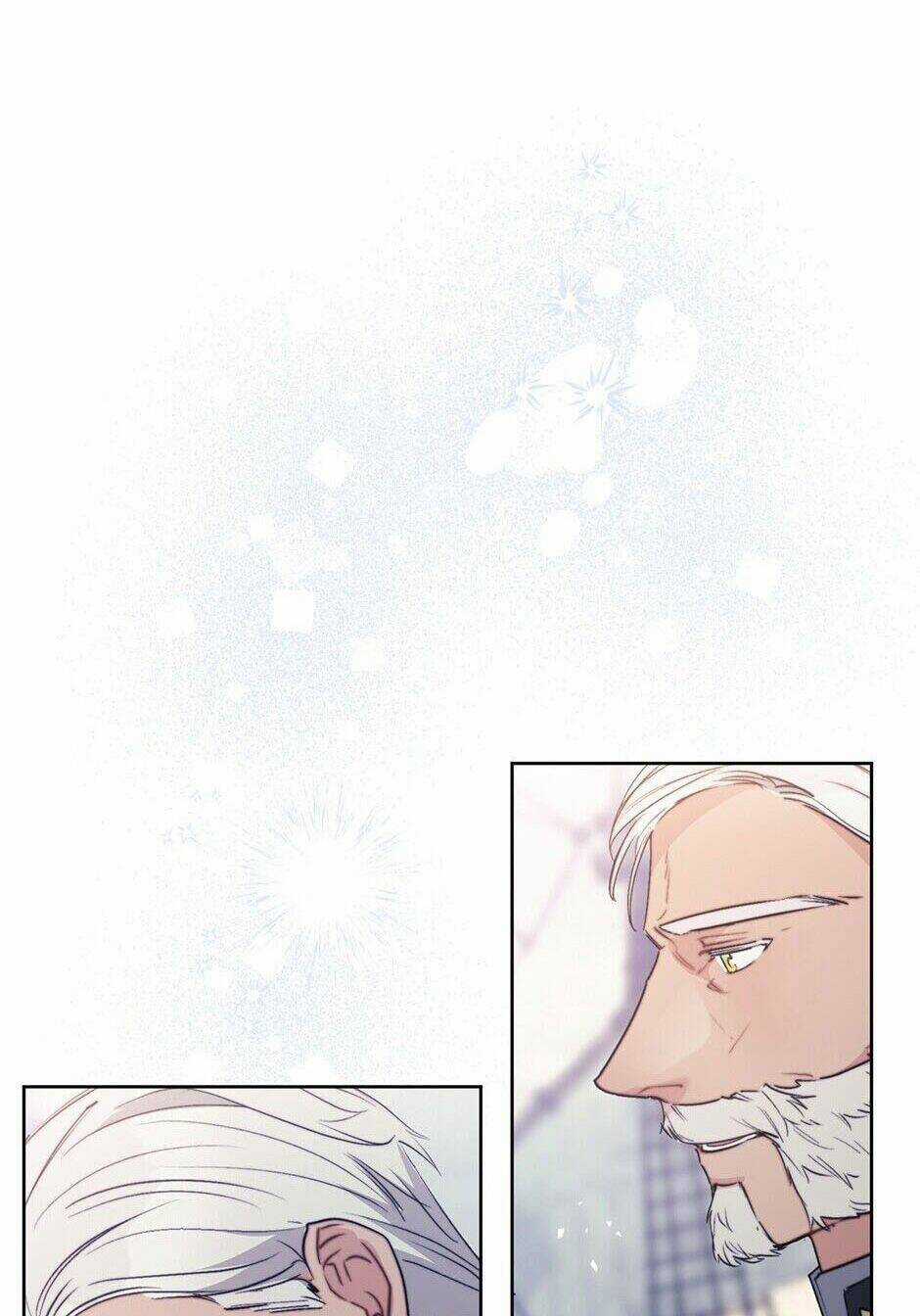 Bí Quyết Trà 50 Của Nữ Công Tước Chapter 127 trang 80