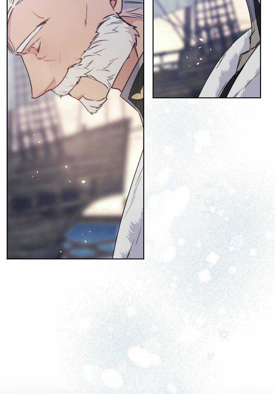 Bí Quyết Trà 50 Của Nữ Công Tước Chapter 127 trang 81