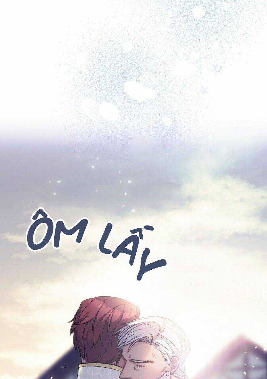 Bí Quyết Trà 50 Của Nữ Công Tước Chapter 127 trang 82