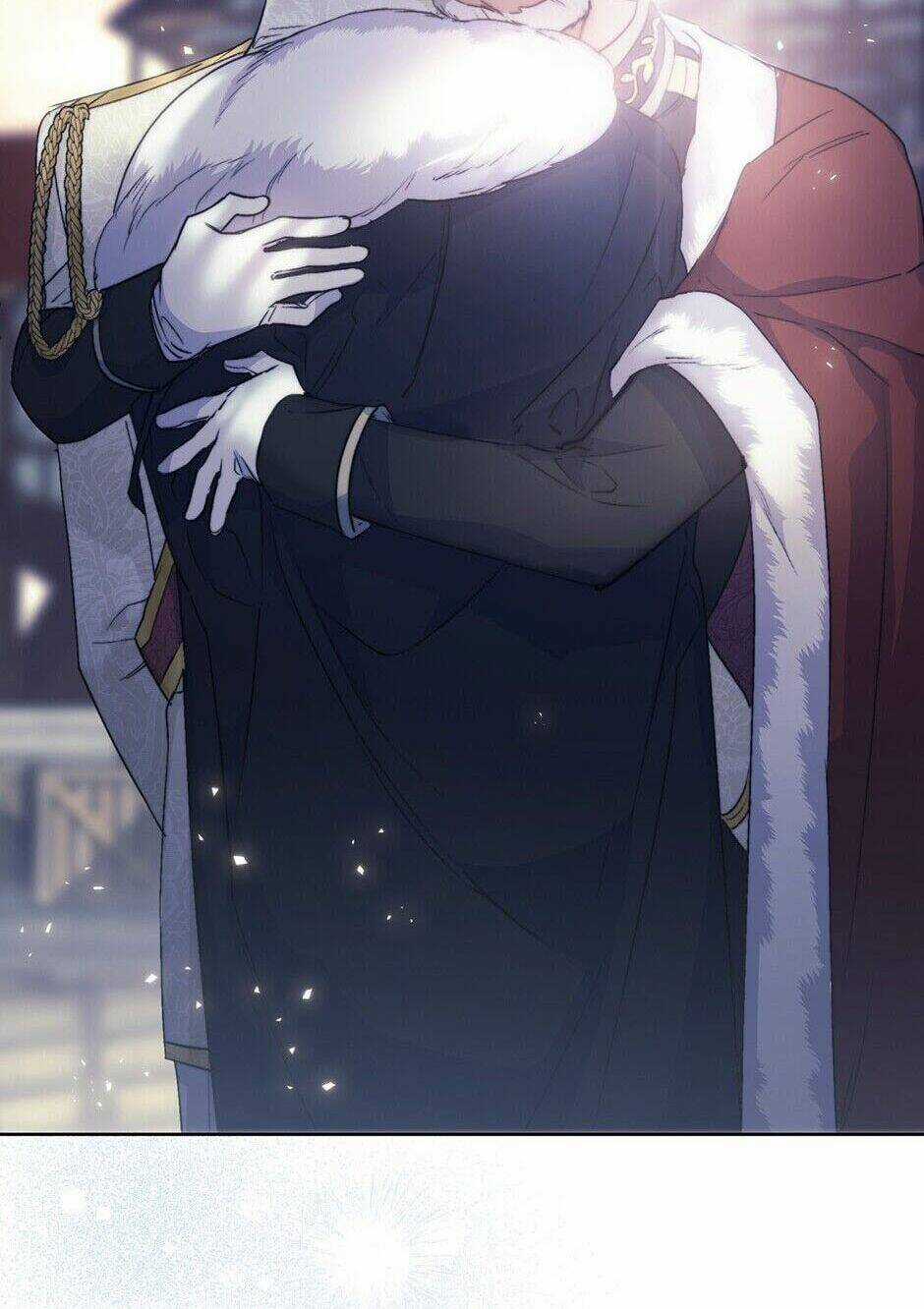 Bí Quyết Trà 50 Của Nữ Công Tước Chapter 127 trang 83