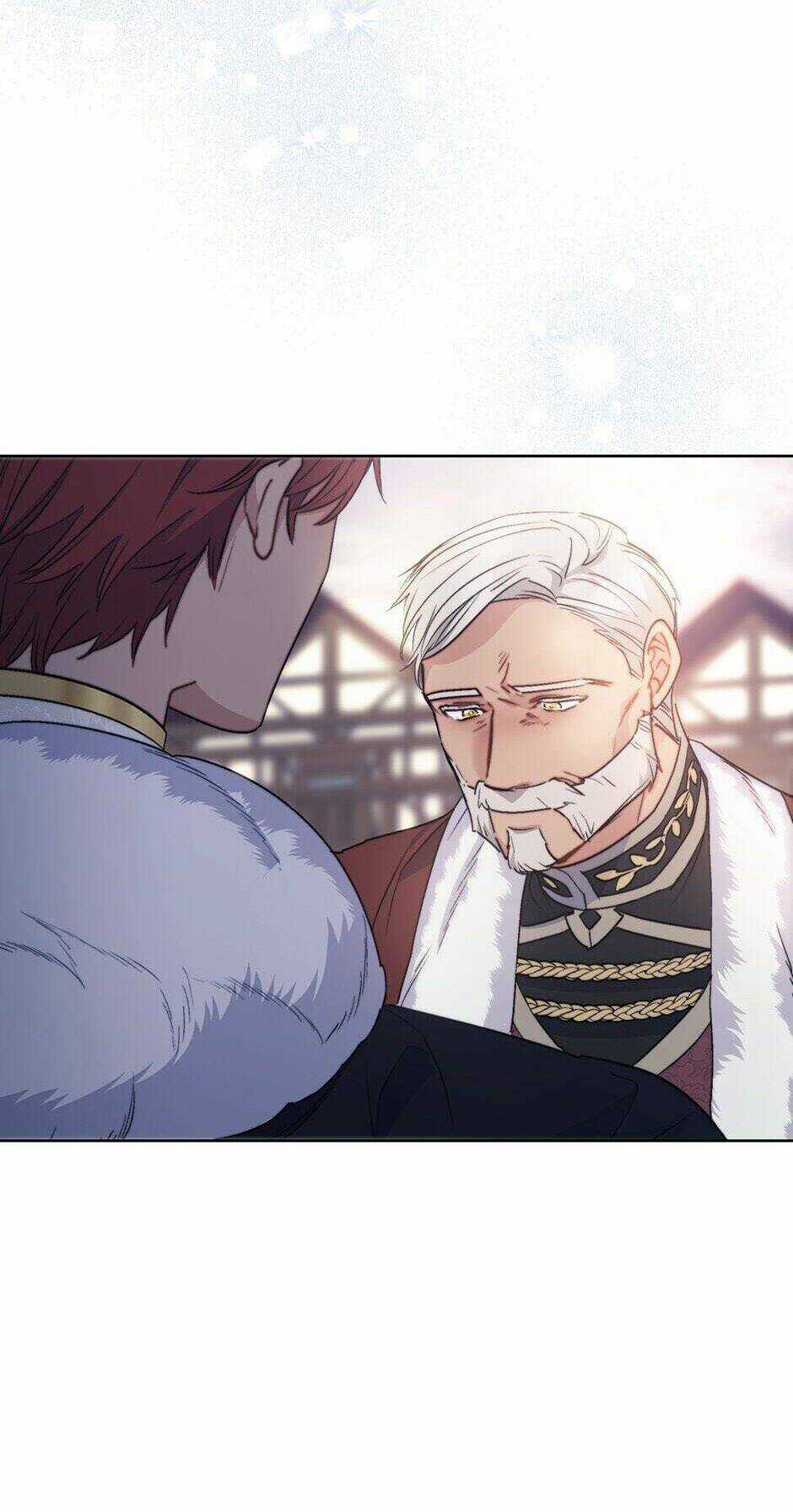 Bí Quyết Trà 50 Của Nữ Công Tước Chapter 127 trang 84