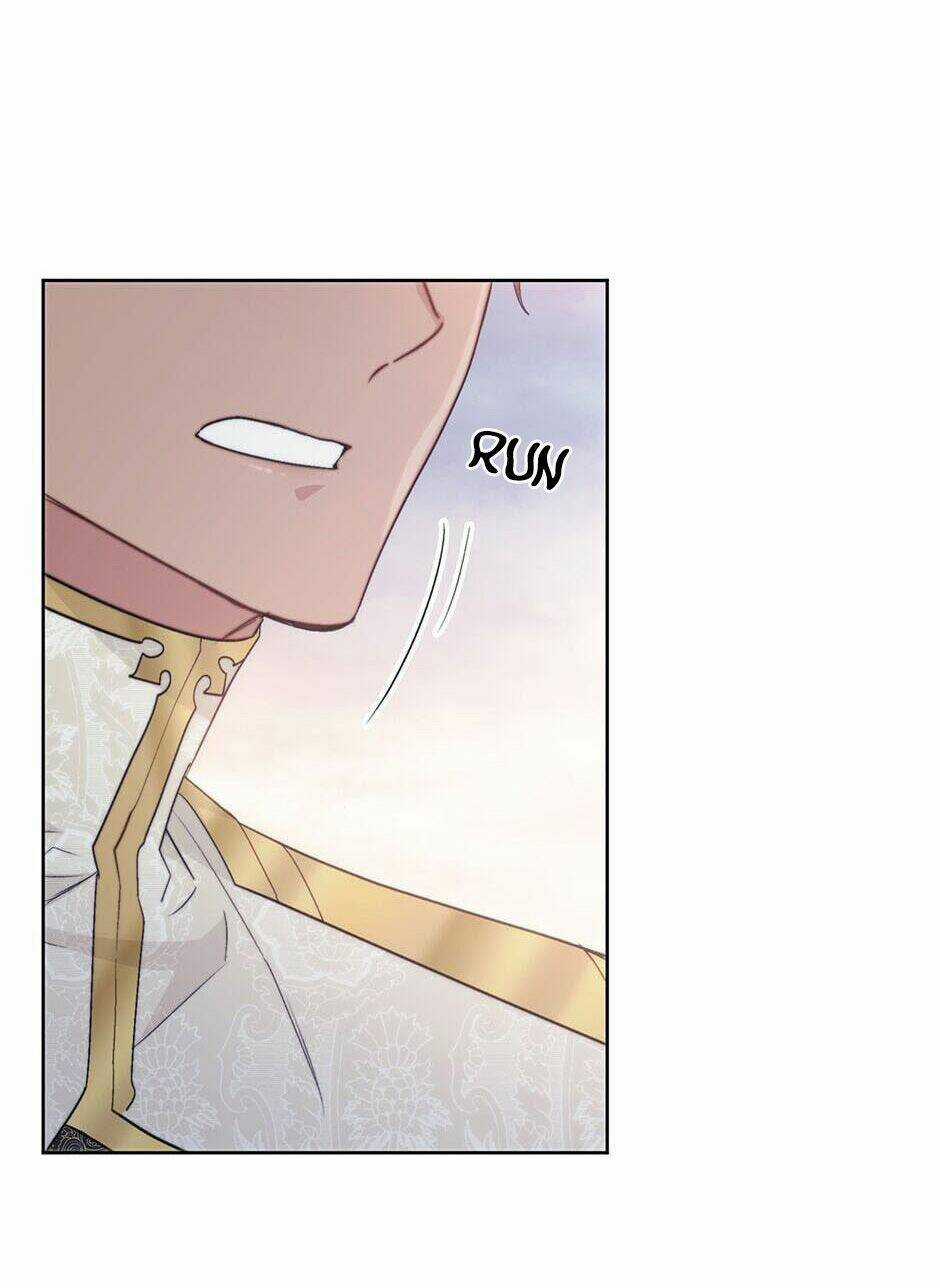 Bí Quyết Trà 50 Của Nữ Công Tước Chapter 127 trang 87