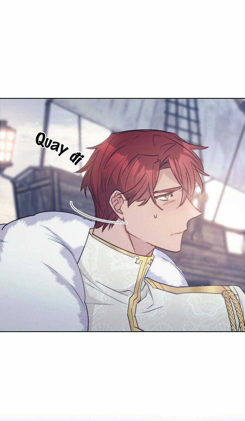 Bí Quyết Trà 50 Của Nữ Công Tước Chapter 127 trang 88