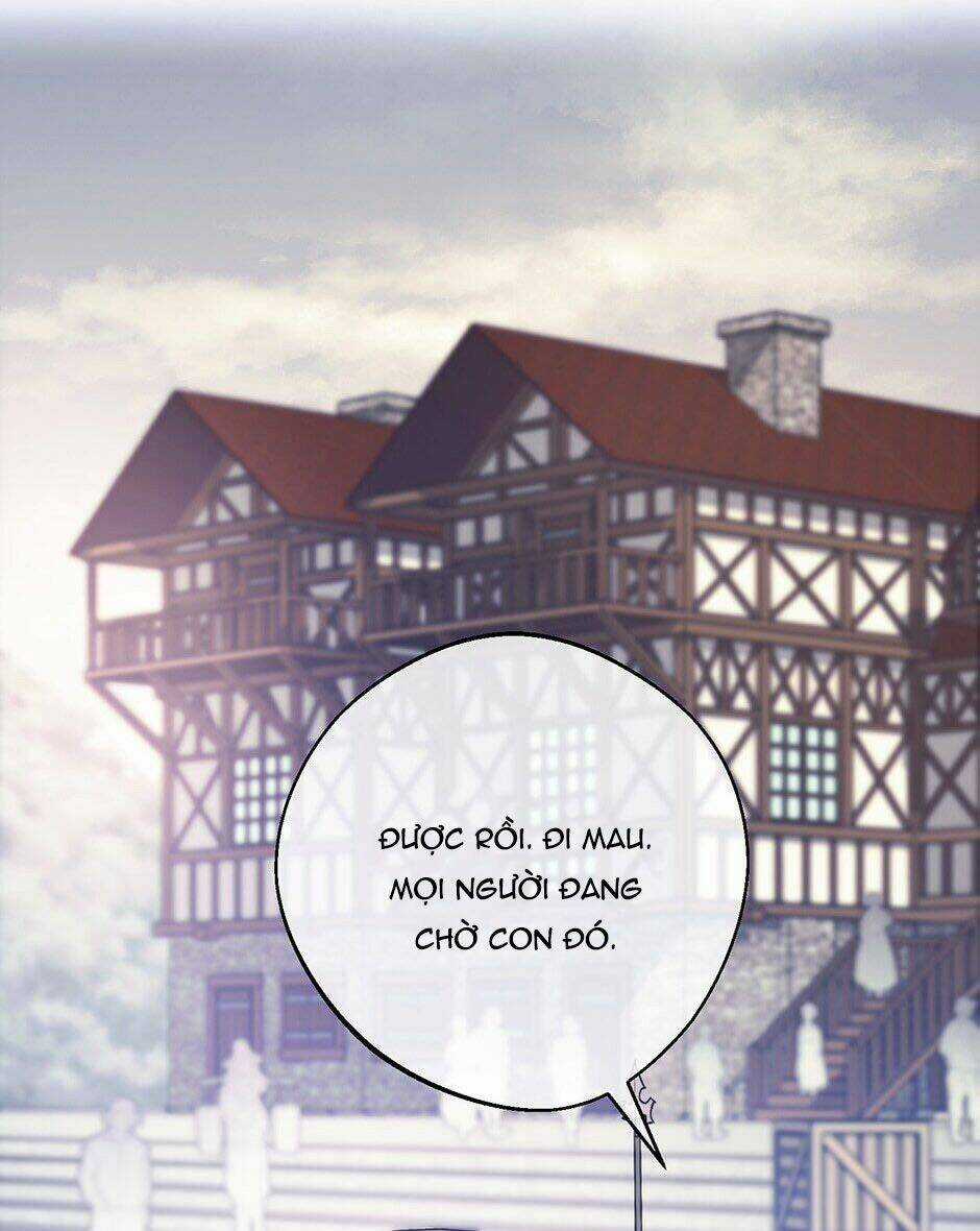 Bí Quyết Trà 50 Của Nữ Công Tước Chapter 127 trang 89