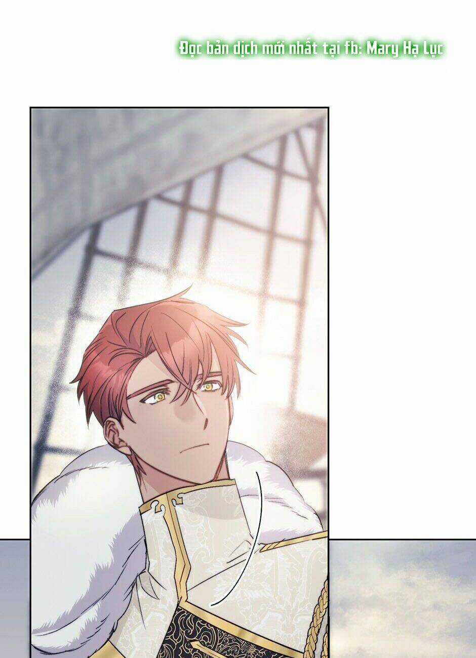 Bí Quyết Trà 50 Của Nữ Công Tước Chapter 127 trang 91