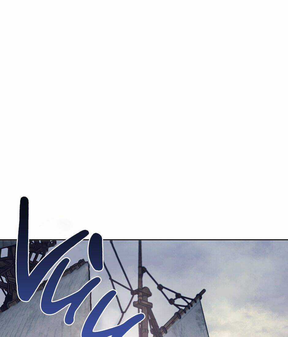 Bí Quyết Trà 50 Của Nữ Công Tước Chapter 127 trang 93