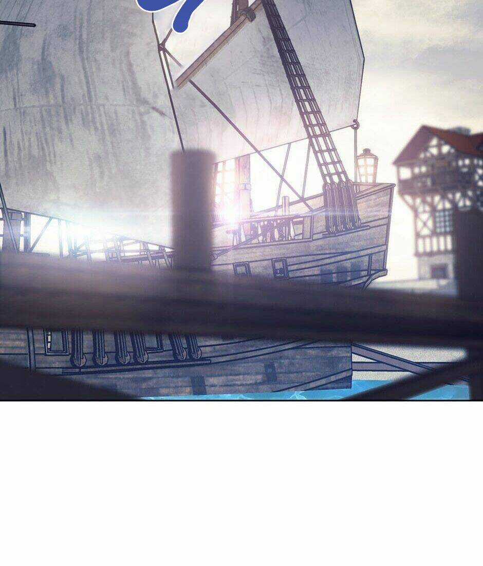 Bí Quyết Trà 50 Của Nữ Công Tước Chapter 127 trang 94