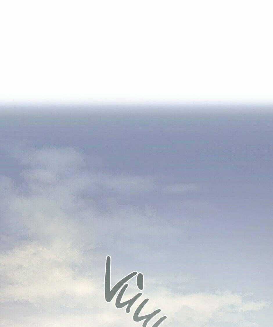 Bí Quyết Trà 50 Của Nữ Công Tước Chapter 127 trang 95