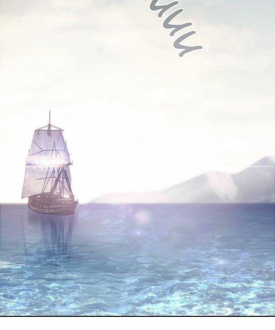 Bí Quyết Trà 50 Của Nữ Công Tước Chapter 127 trang 96