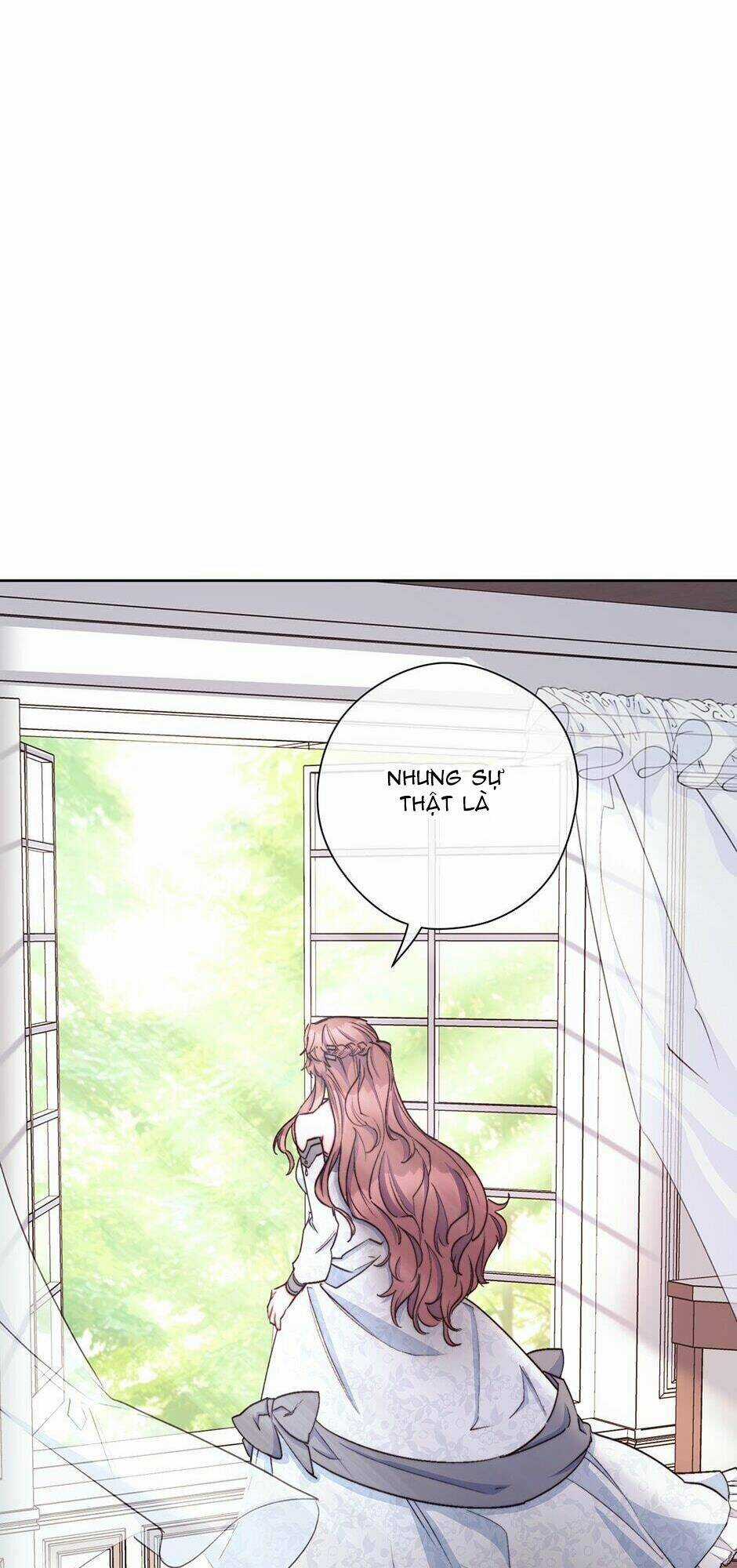 Bí Quyết Trà 50 Của Nữ Công Tước Chapter 128 trang 48