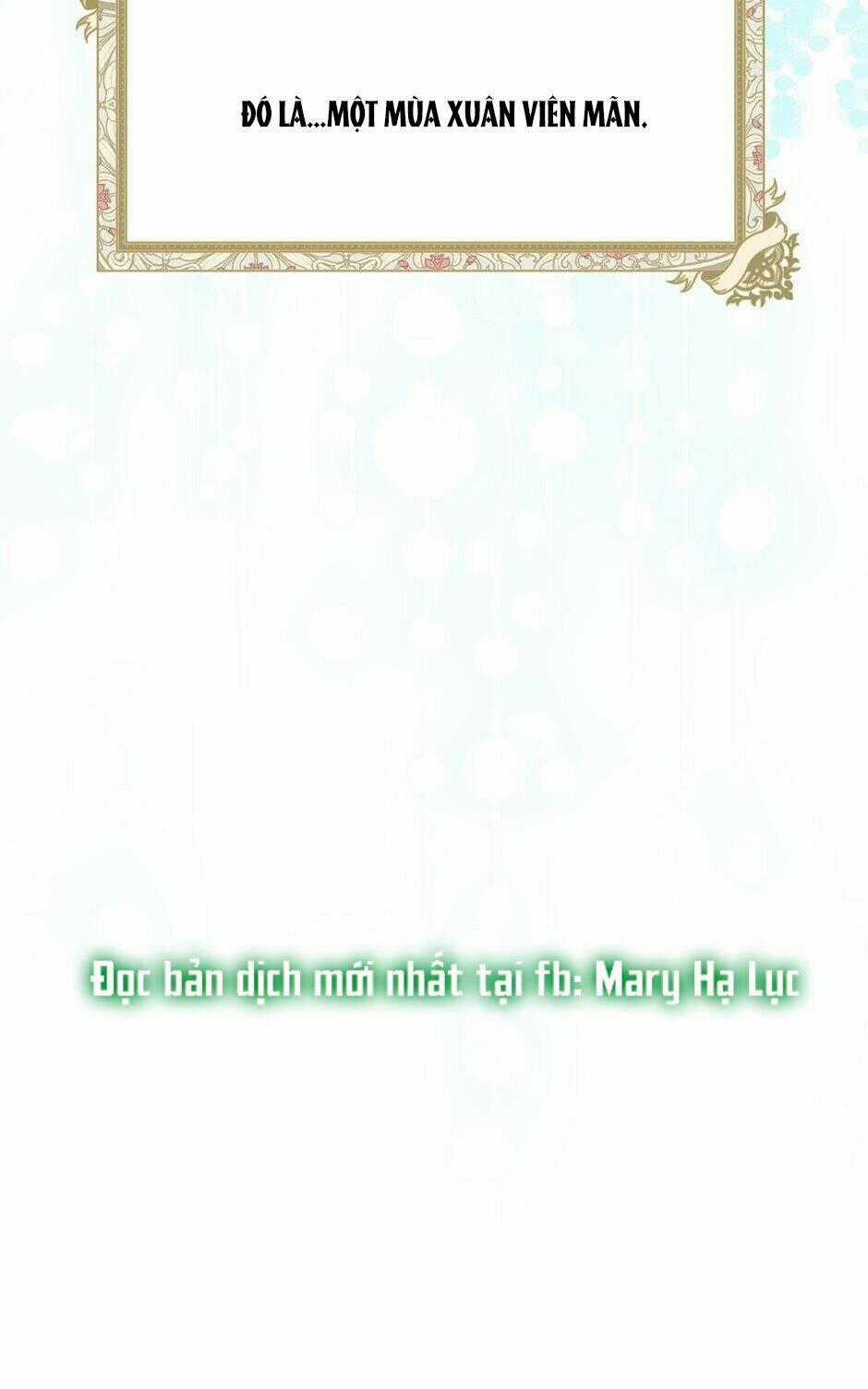 Bí Quyết Trà 50 Của Nữ Công Tước Chapter 128 trang 72