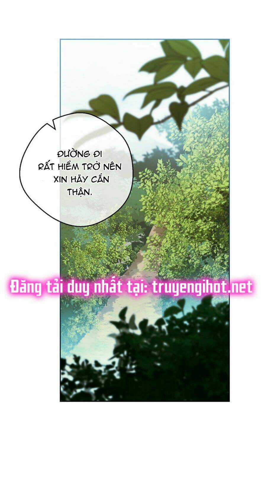 Bí Quyết Trà 50 Của Nữ Công Tước Chapter 129 trang 12