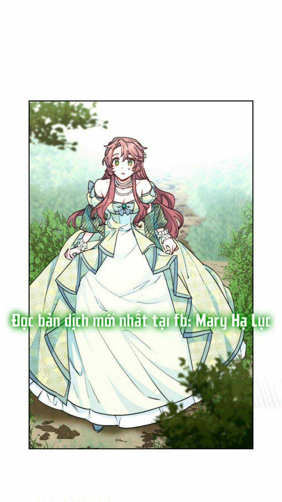 Bí Quyết Trà 50 Của Nữ Công Tước Chapter 129 trang 13