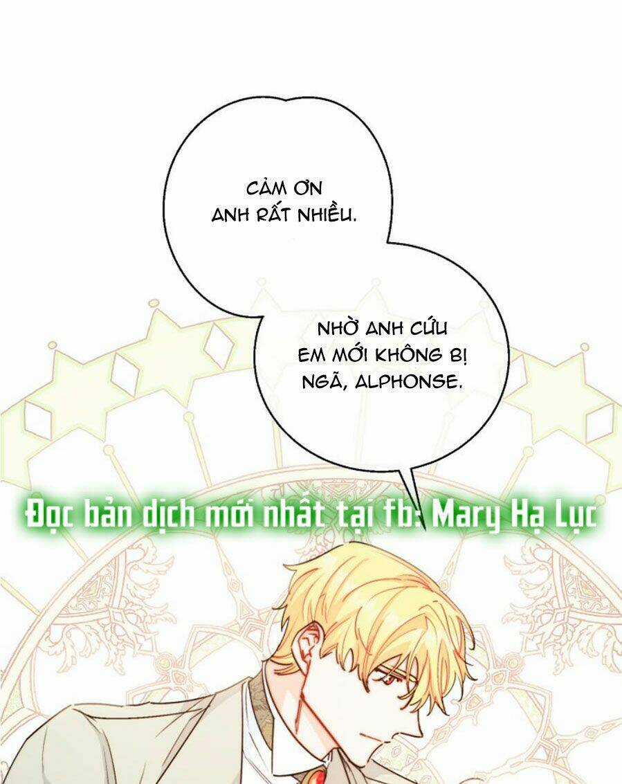 Bí Quyết Trà 50 Của Nữ Công Tước Chapter 129 trang 17