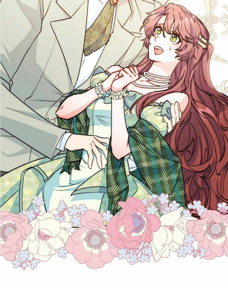 Bí Quyết Trà 50 Của Nữ Công Tước Chapter 129 trang 18