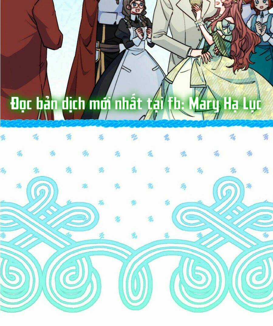 Bí Quyết Trà 50 Của Nữ Công Tước Chapter 129 trang 21