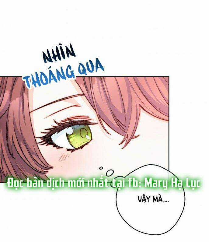 Bí Quyết Trà 50 Của Nữ Công Tước Chapter 129 trang 3