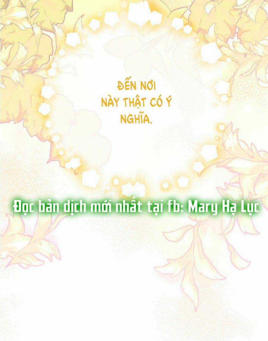 Bí Quyết Trà 50 Của Nữ Công Tước Chapter 129 trang 32