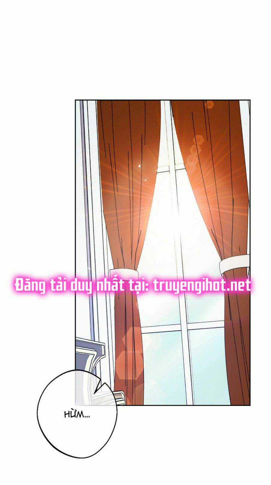 Bí Quyết Trà 50 Của Nữ Công Tước Chapter 129 trang 34