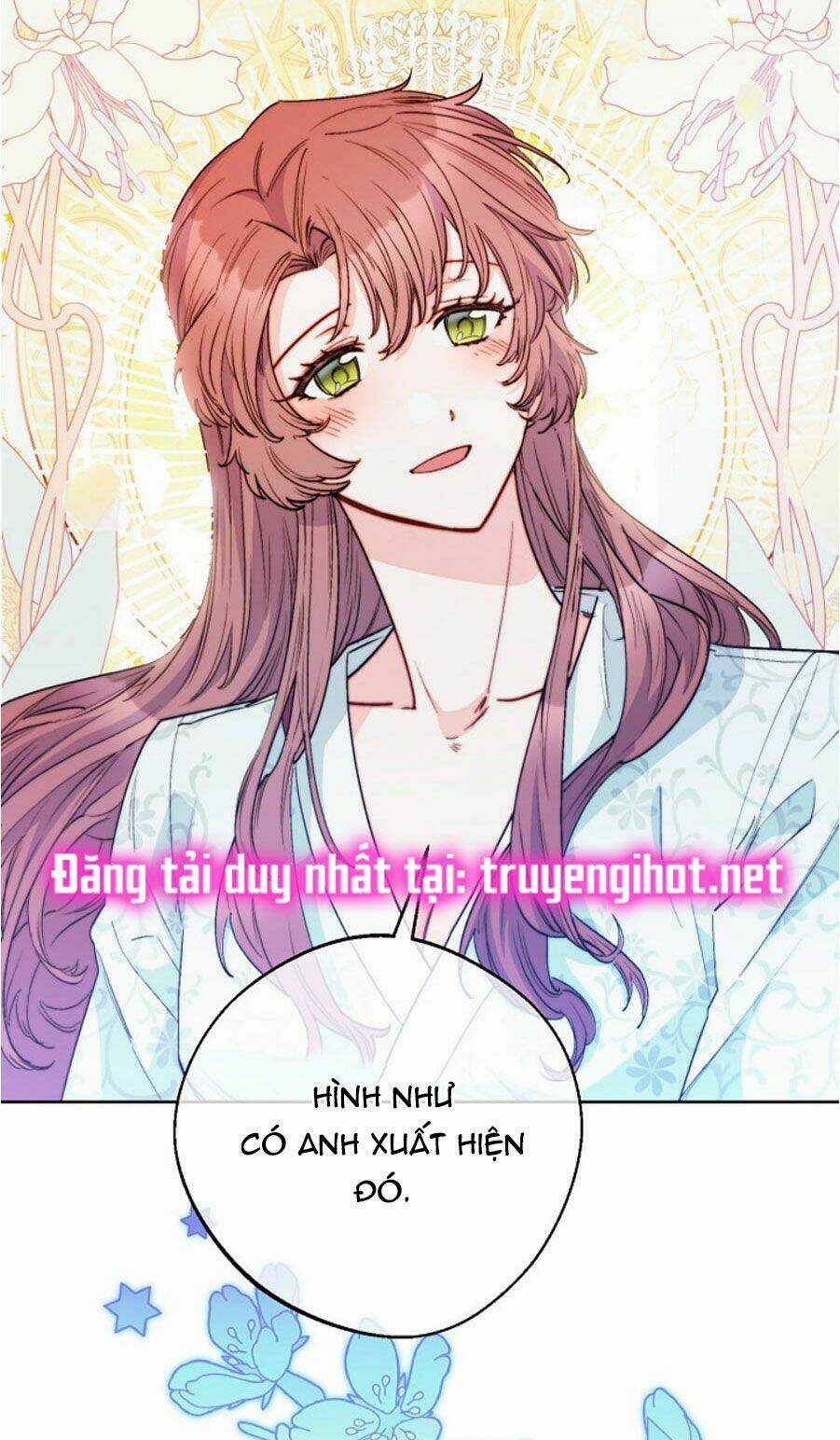 Bí Quyết Trà 50 Của Nữ Công Tước Chapter 129 trang 38