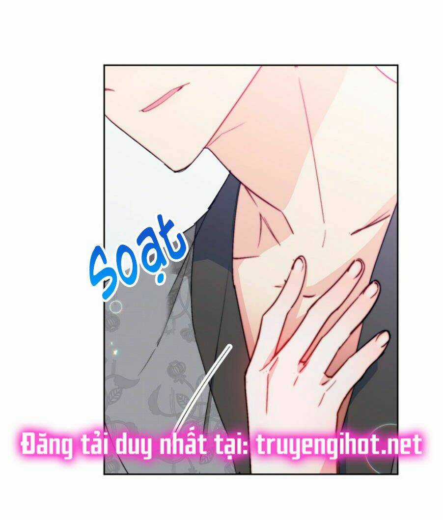 Bí Quyết Trà 50 Của Nữ Công Tước Chapter 129 trang 42