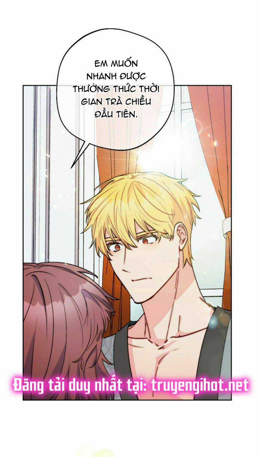 Bí Quyết Trà 50 Của Nữ Công Tước Chapter 129 trang 44