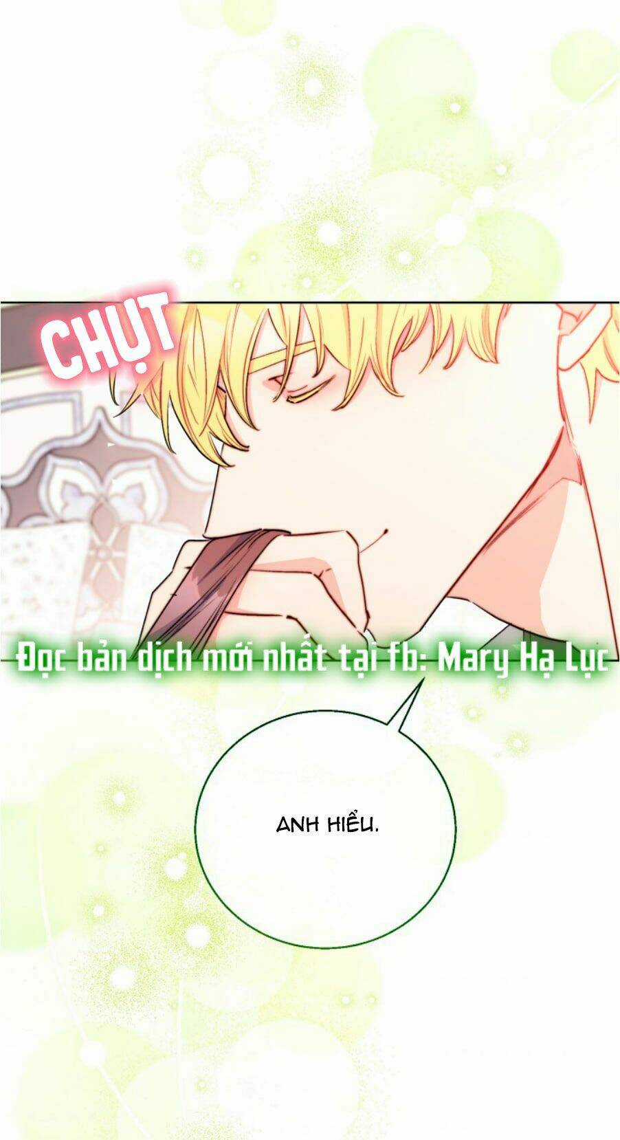 Bí Quyết Trà 50 Của Nữ Công Tước Chapter 129 trang 45