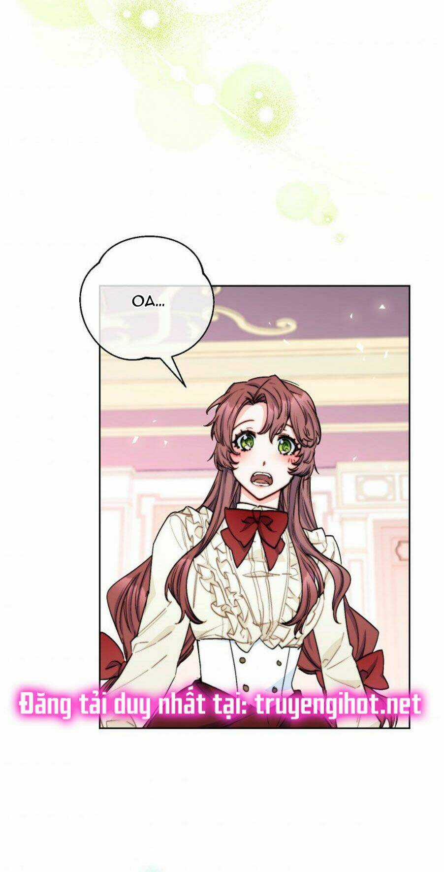 Bí Quyết Trà 50 Của Nữ Công Tước Chapter 129 trang 46